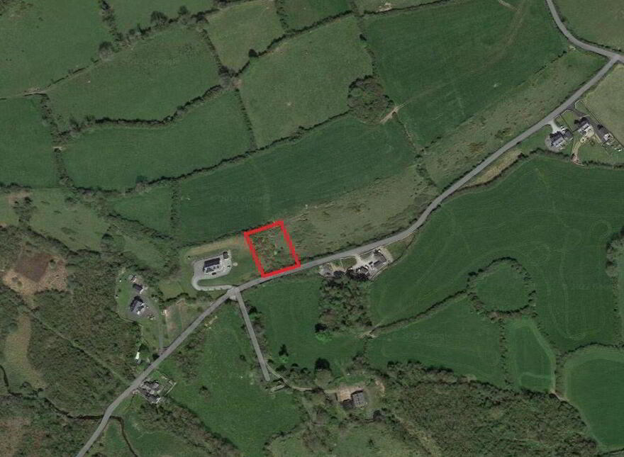 Site At, Ruan