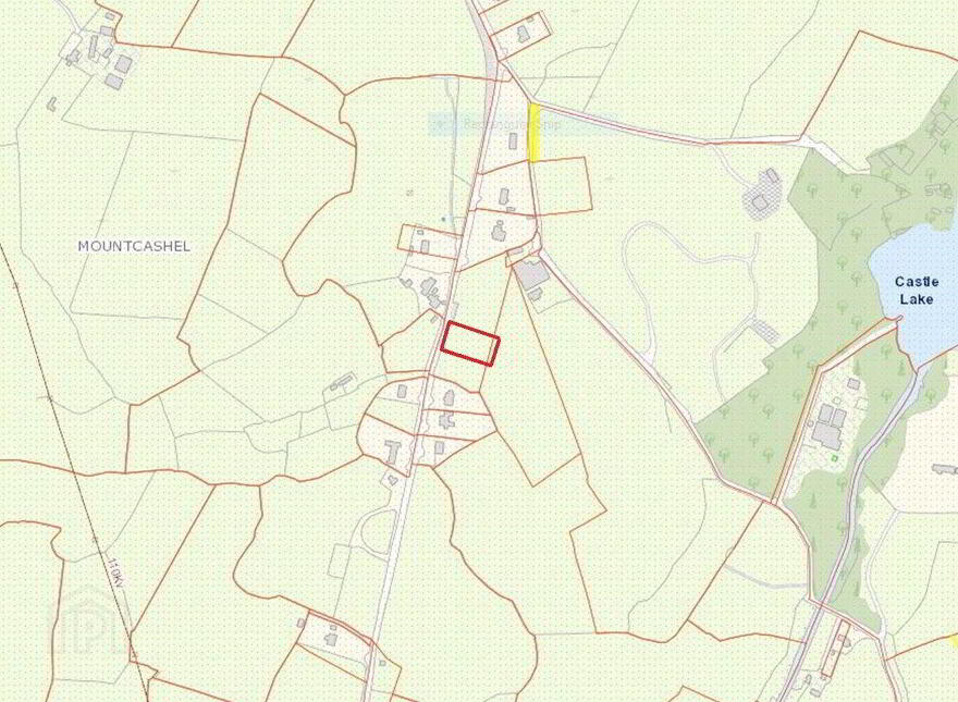 Ballymulcashel, Sixmilebridge