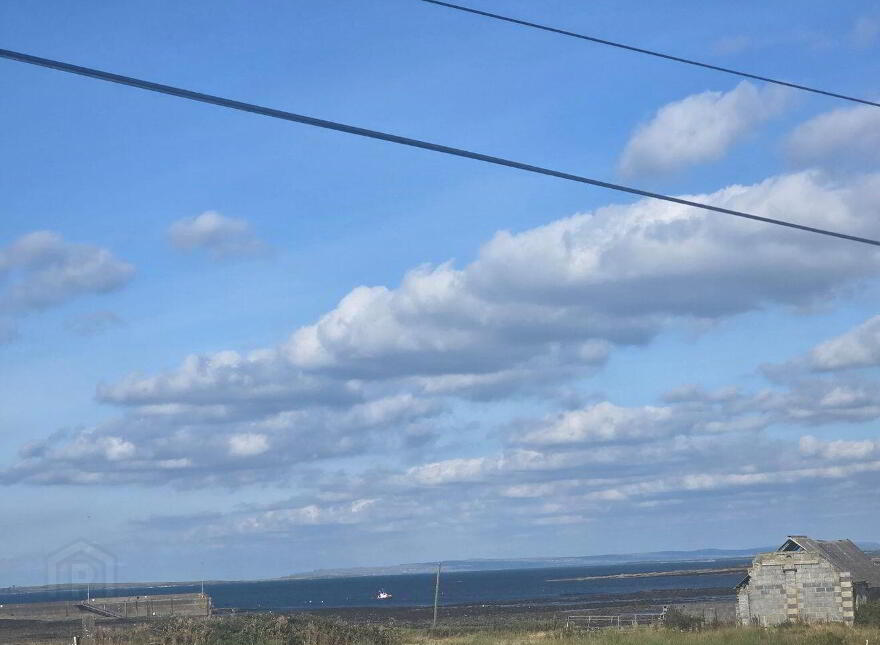 Doonmore, Doonbeg