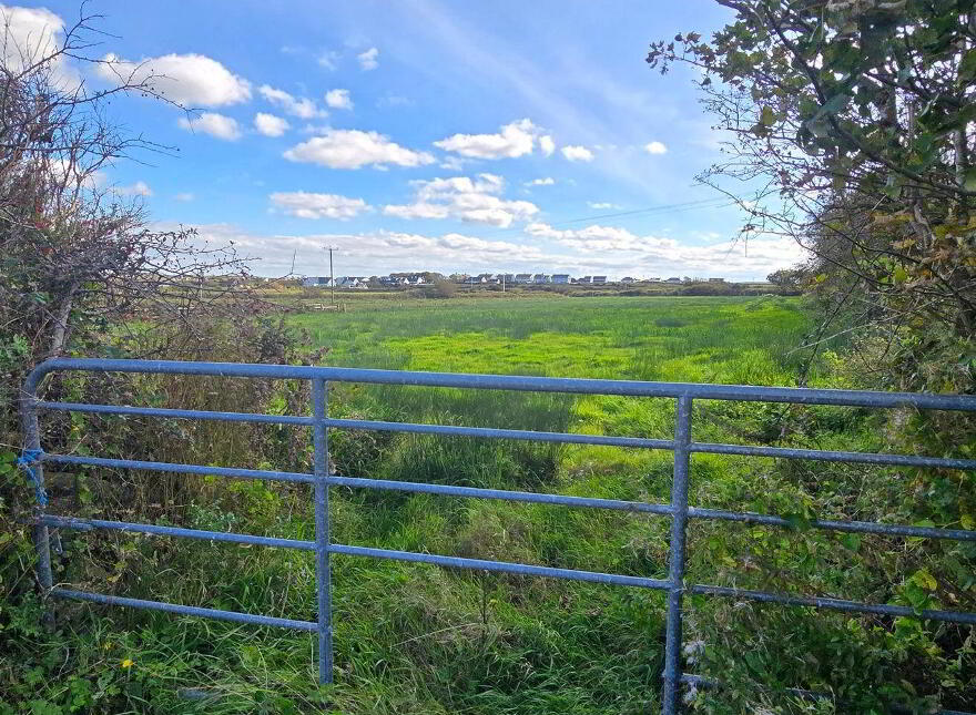 Doonmore, Doonbeg