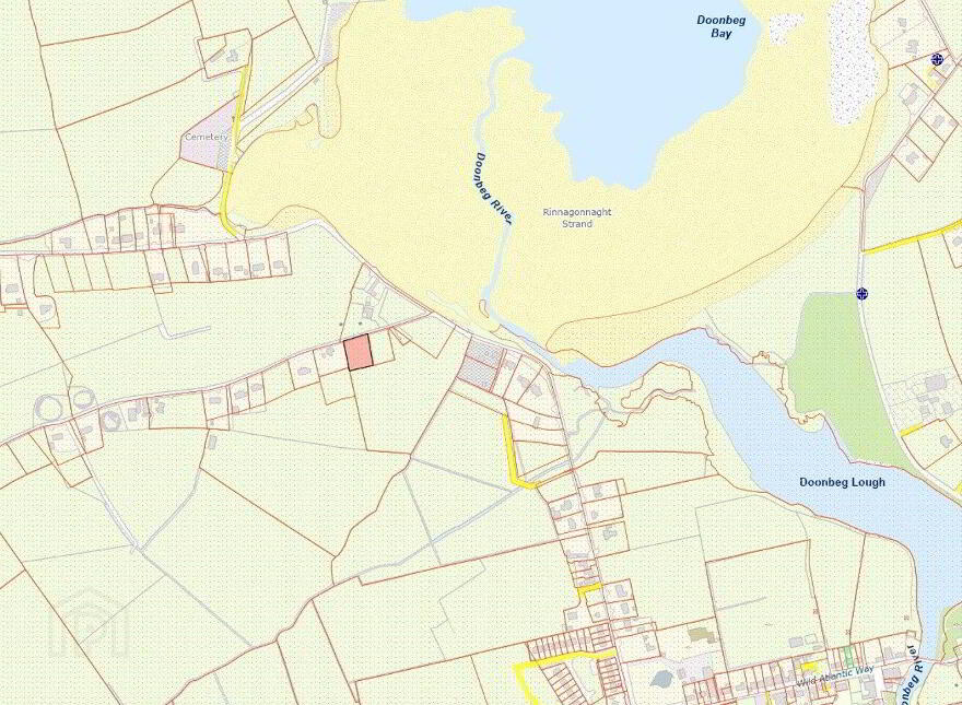 Doonmore, Doonbeg