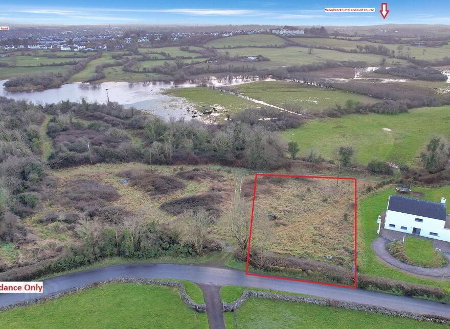 Drumcarnbeg, Lahinch Road, Ennis