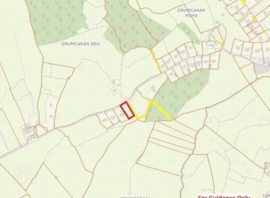 Drumcarnbeg, Lahinch Road, Ennis