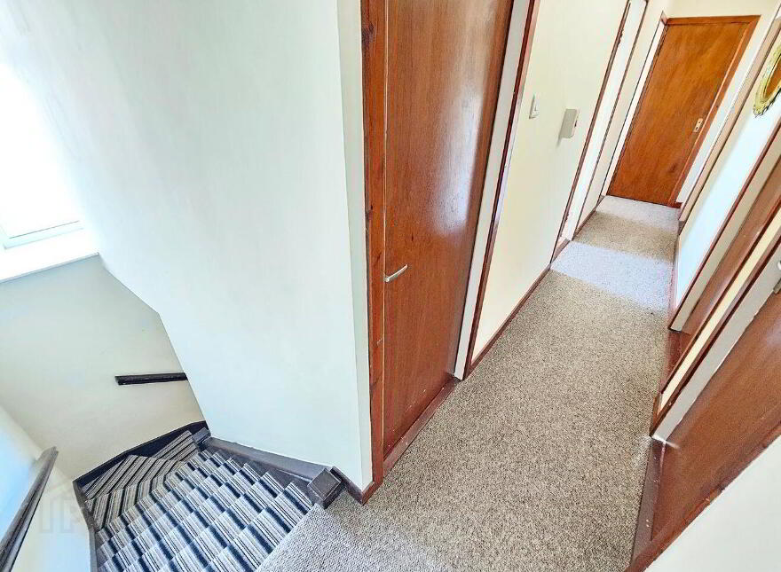 Main Street, Lahinch, V95K6AC