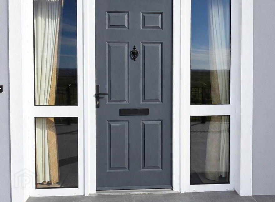 Lakil House, Kilaspuglinane, Lahinch, V95H928