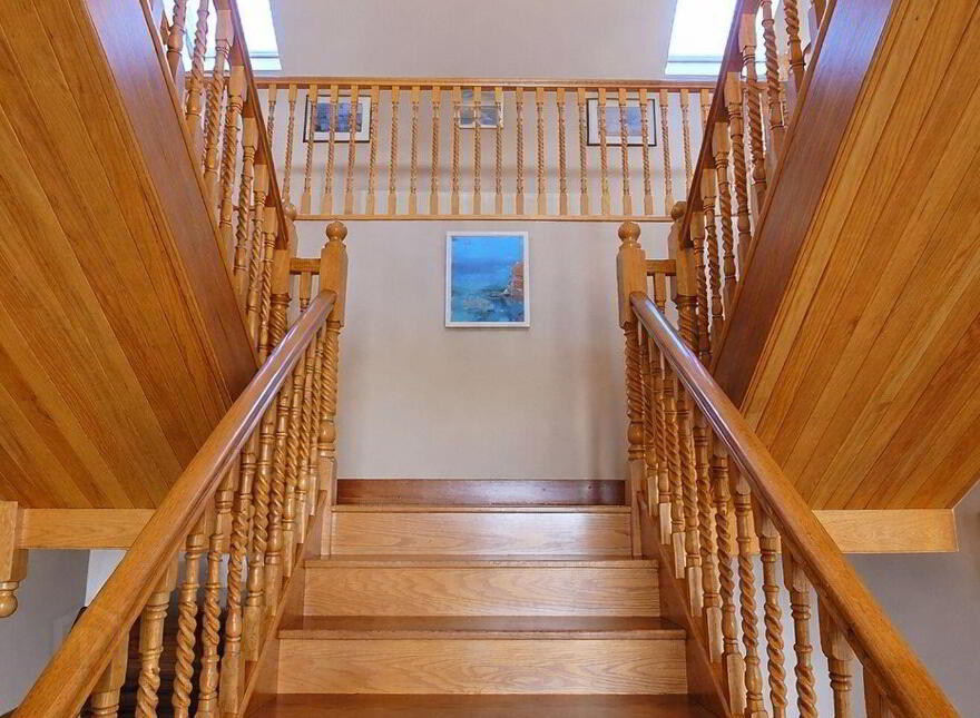 Lakil House, Kilaspuglinane, Lahinch, V95H928