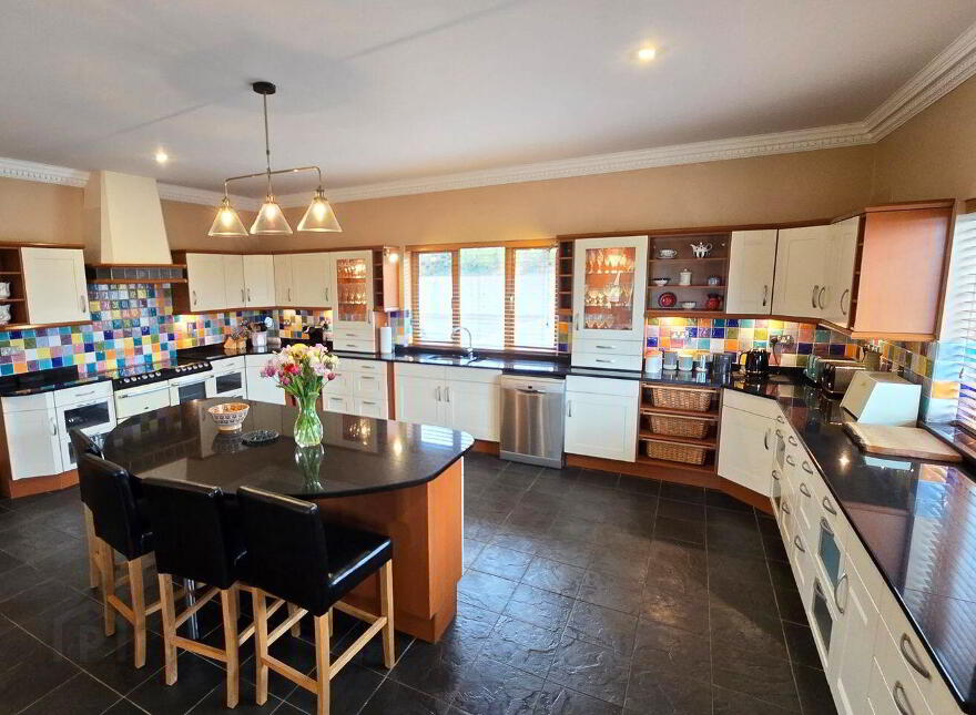 Lakil House, Kilaspuglinane, Lahinch, V95H928