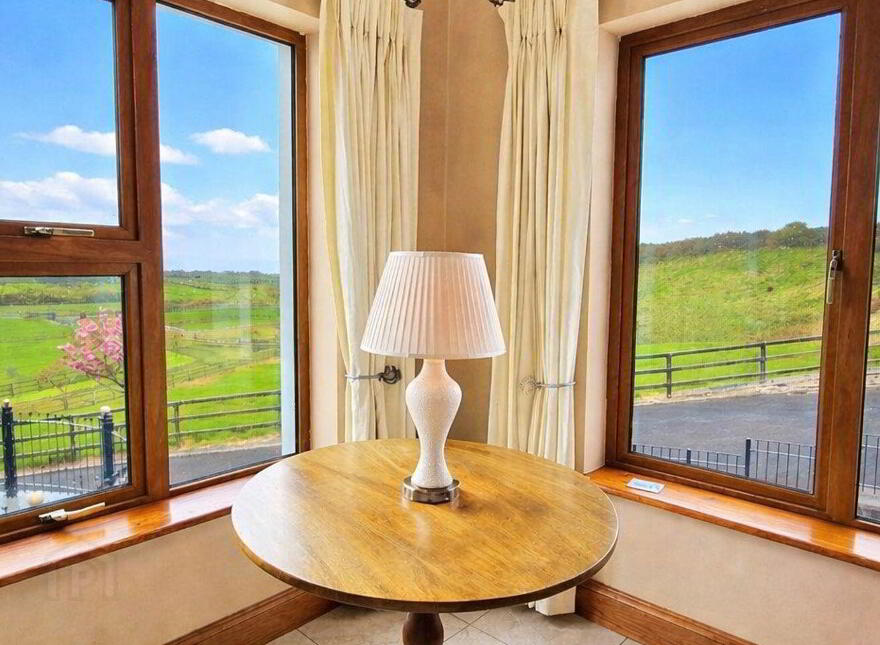 Lakil House, Kilaspuglinane, Lahinch, V95H928