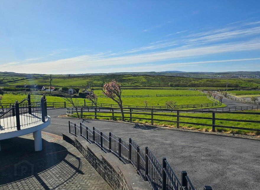 Lakil House, Kilaspuglinane, Lahinch, V95H928
