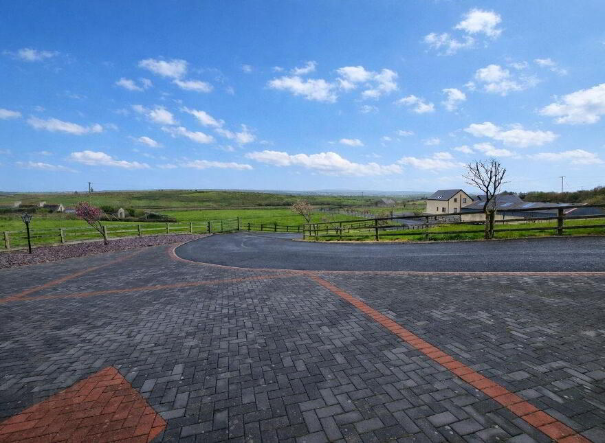 Lakil House, Kilaspuglinane, Lahinch, V95H928
