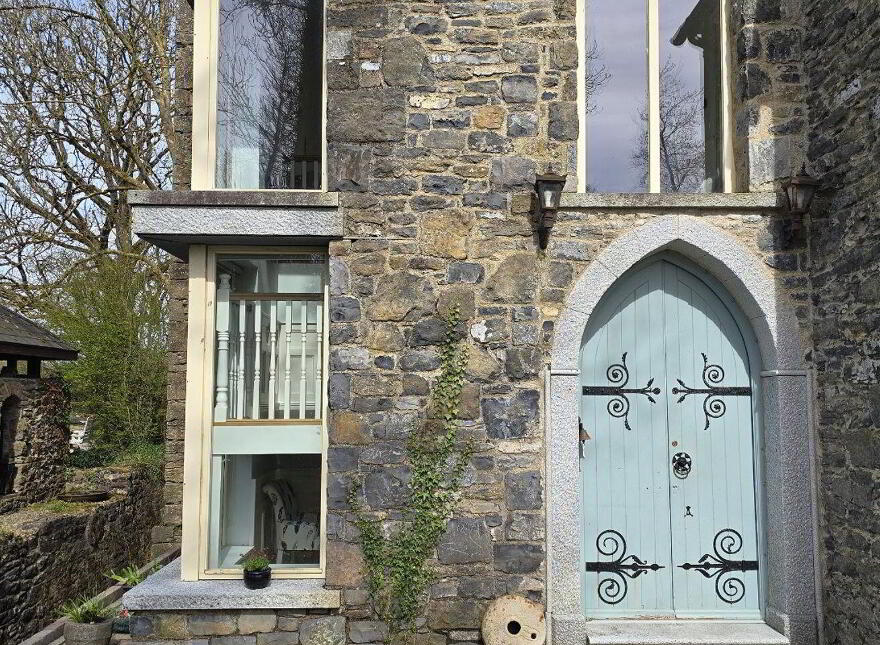 Annagore Mill House, Sooreeny, Sixmilebridge, V95T0AC
