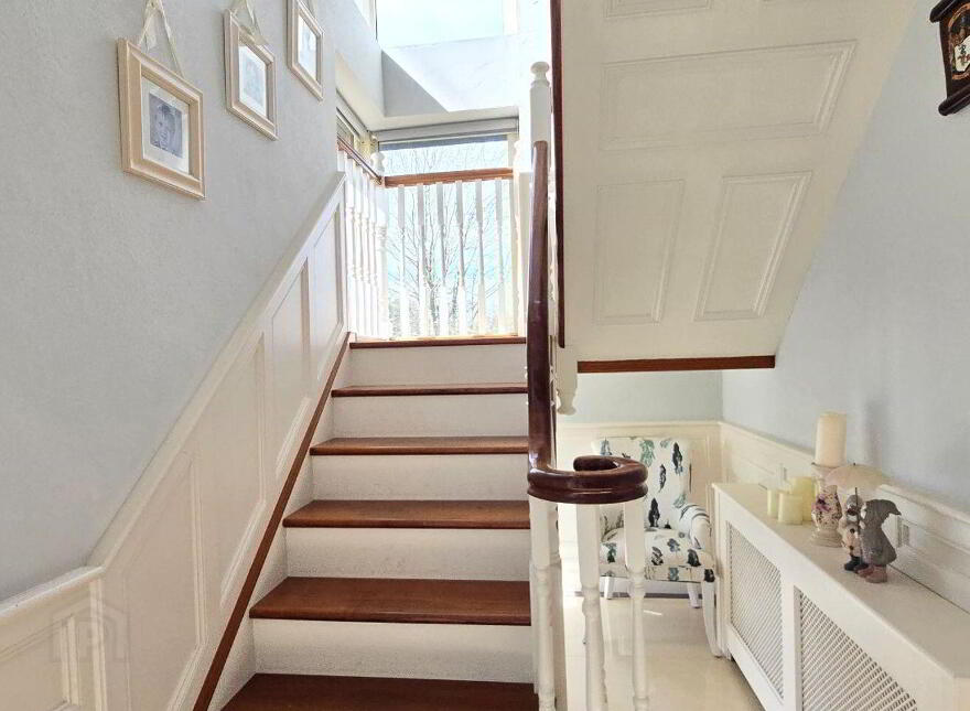 Annagore Mill House, Sooreeny, Sixmilebridge, V95T0AC
