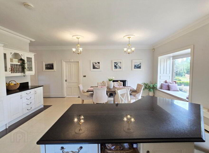 Annagore Mill House, Sooreeny, Sixmilebridge, V95T0AC