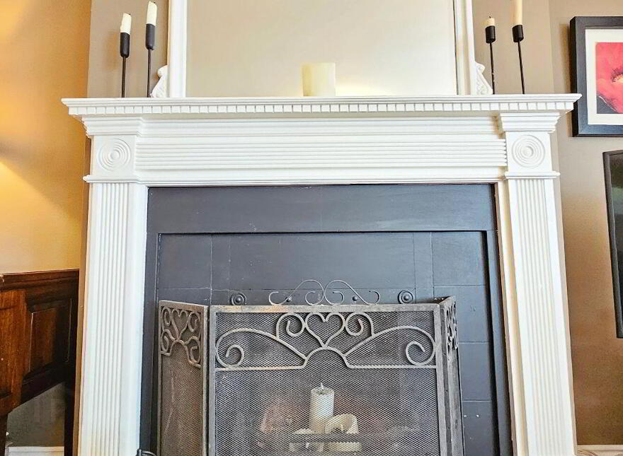 Glenomra House, Limerick Road, Ennis, V95X853