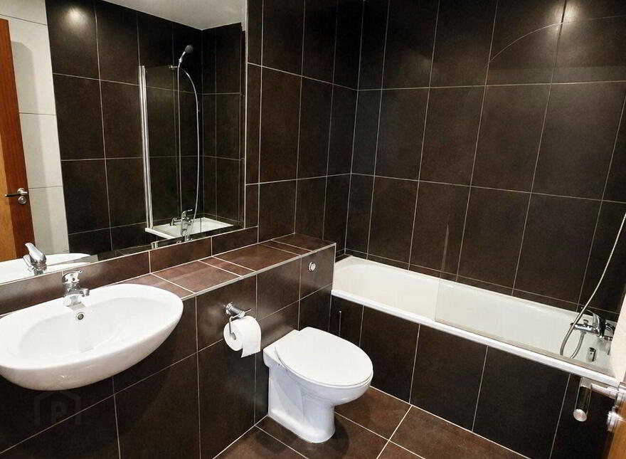 203 Quay Mills, Merchants Quay, Kilrush, V15Y867