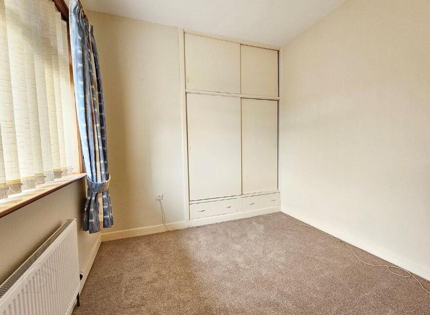 Loughville, Lahinch Road, Ennis, V95P2D8