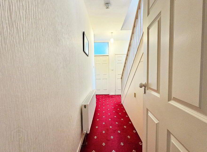 Loughville, Lahinch Road, Ennis, V95P2D8