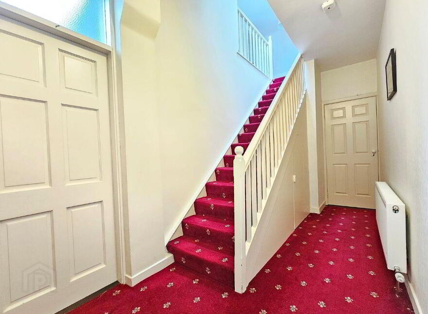 Loughville, Lahinch Road, Ennis, V95P2D8