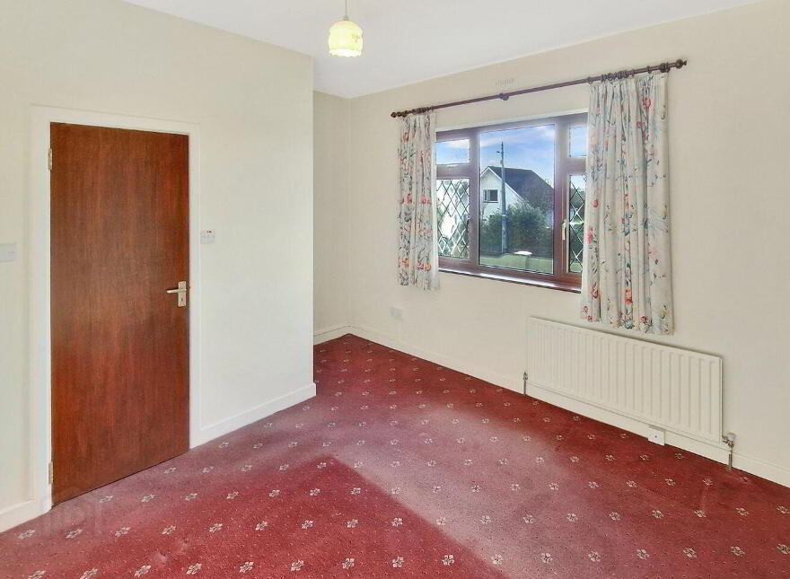 Shalom, Ballybeg, Ennis, V95T2P6