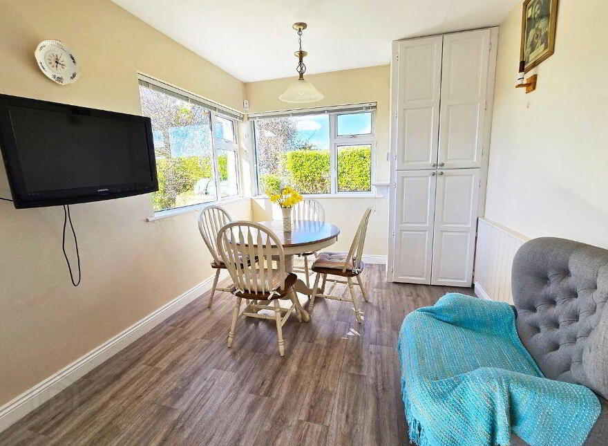 Carnanes, Kilrush, V15H778