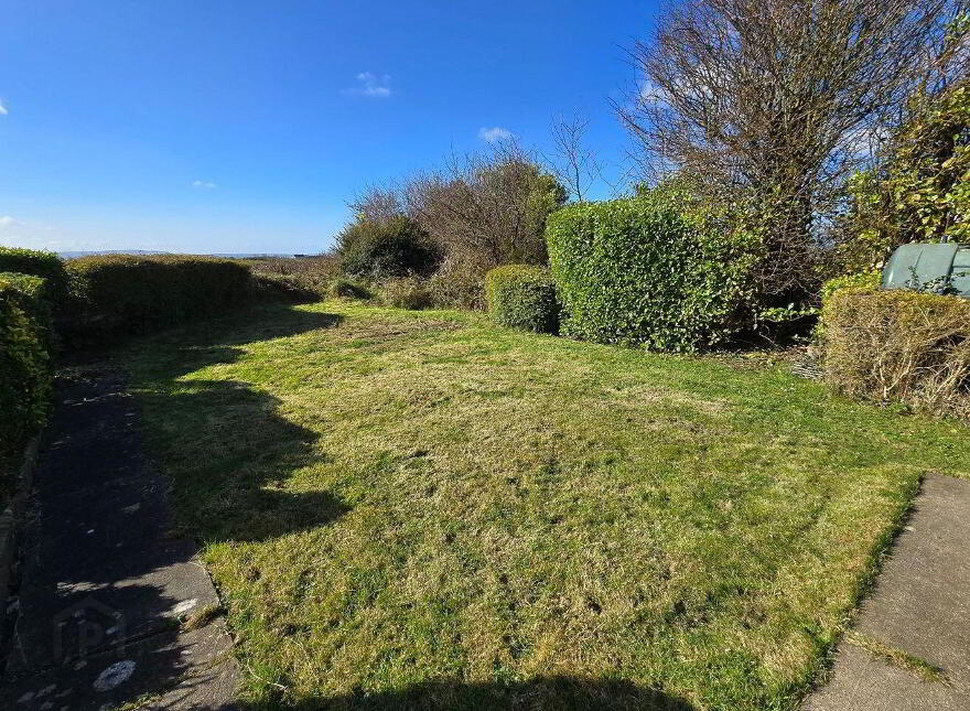 Carnanes, Kilrush, V15H778