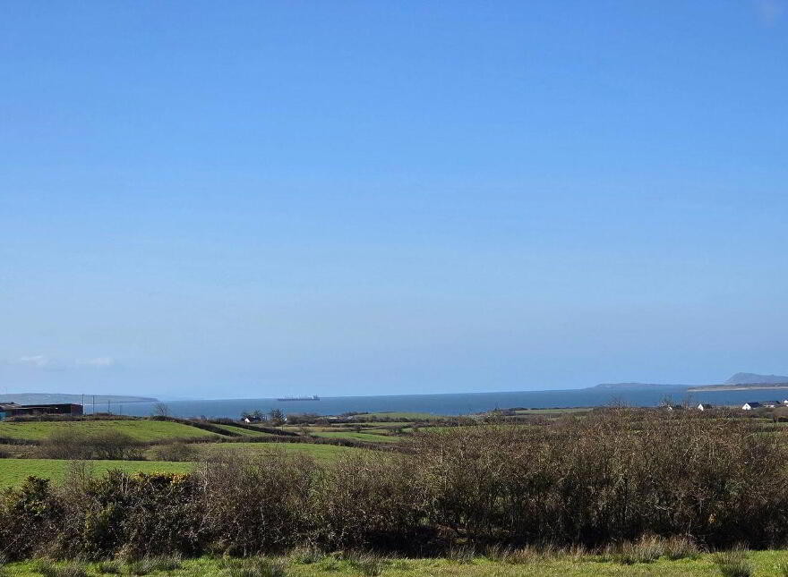 Carnanes, Kilrush, V15H778
