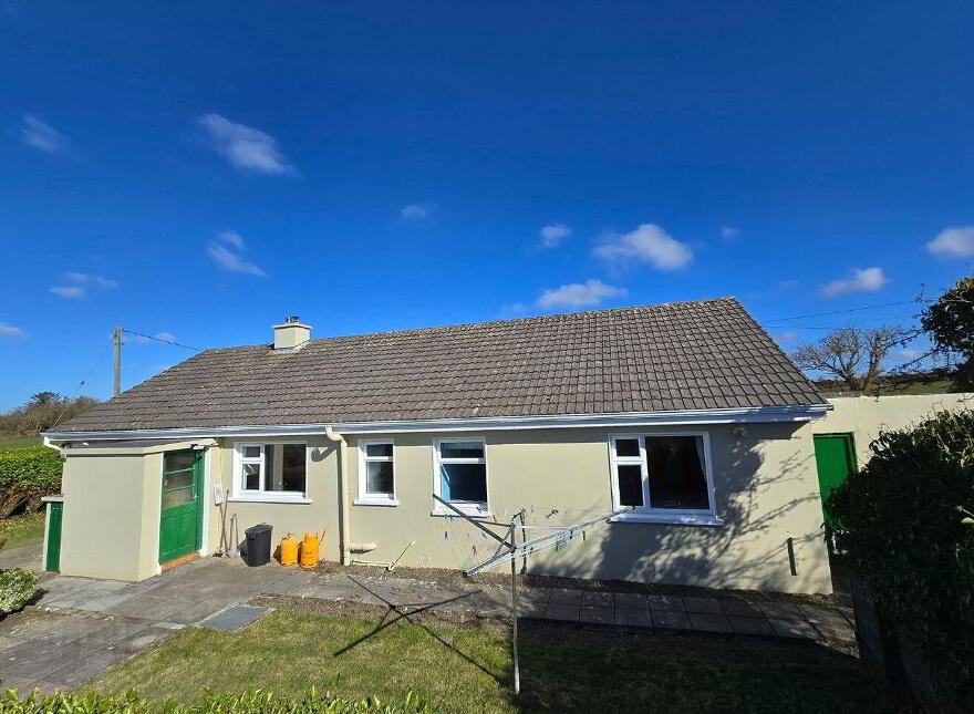 Carnanes, Kilrush, V15H778