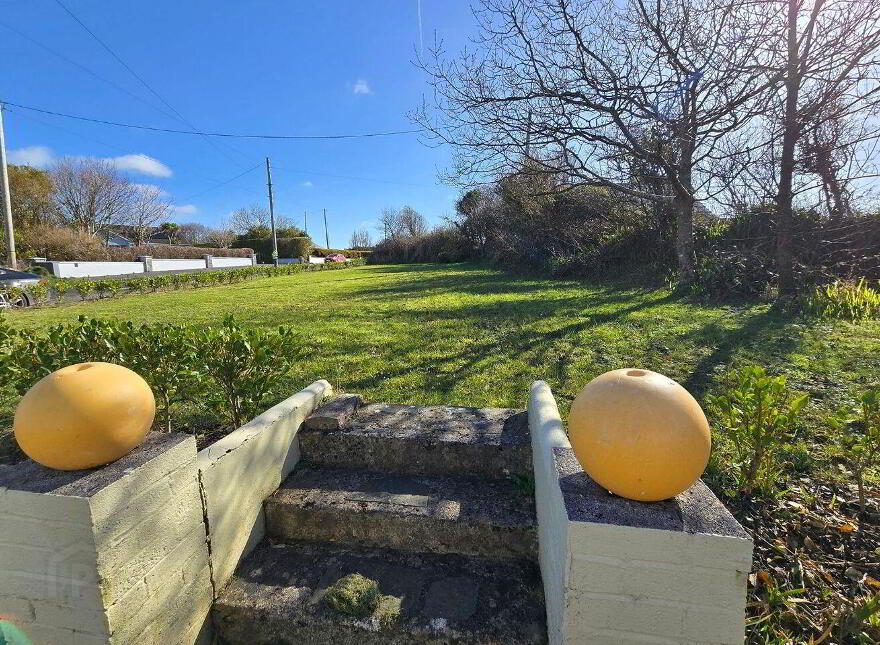 Carnanes, Kilrush, V15H778