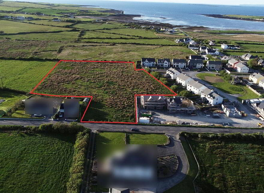 Doonbeg, Kilrush