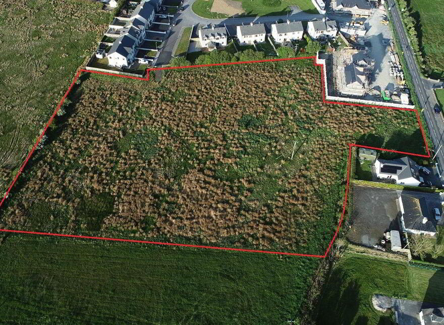 Doonbeg, Kilrush
