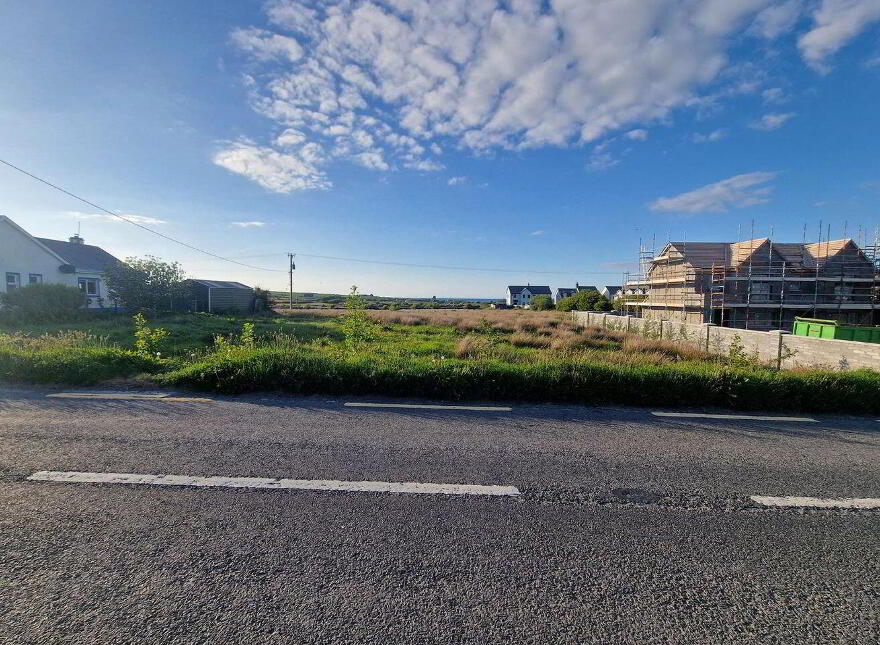Doonbeg, Kilrush