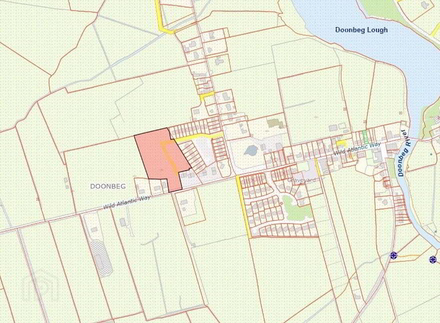 Doonbeg, Kilrush