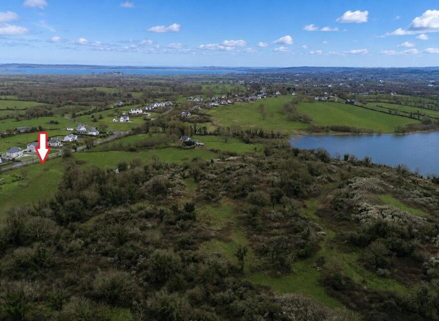 Barntick, Clarecastle, Ennis, V95P8PR