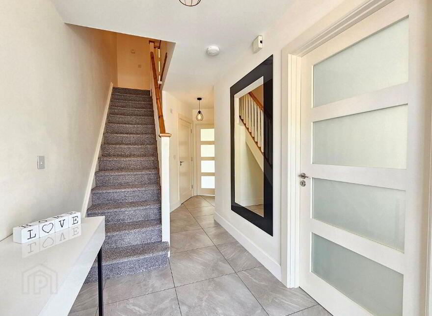 46 Meadow View, Clarecastle, Ennis, V95WR2P
