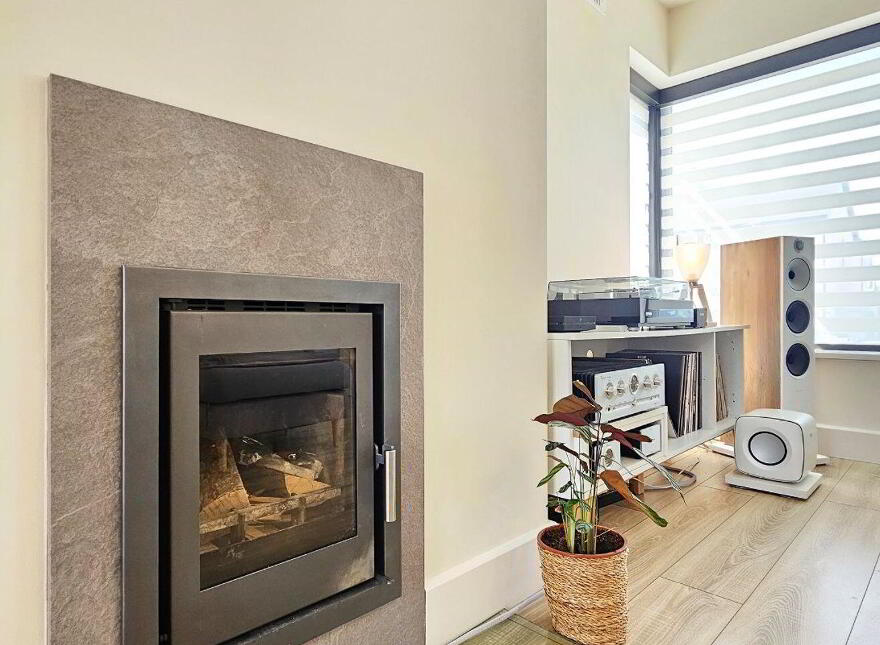 46 Meadow View, Clarecastle, Ennis, V95WR2P