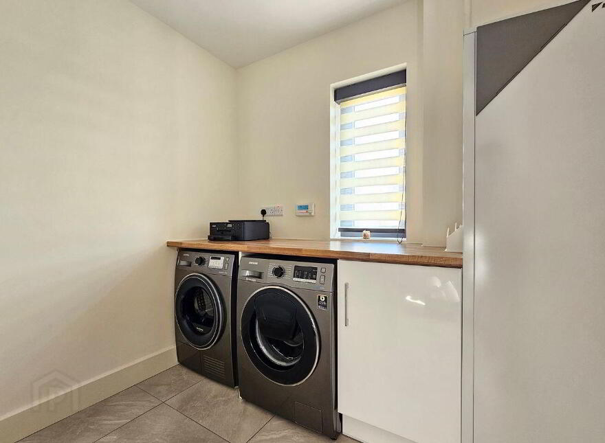 46 Meadow View, Clarecastle, Ennis, V95WR2P