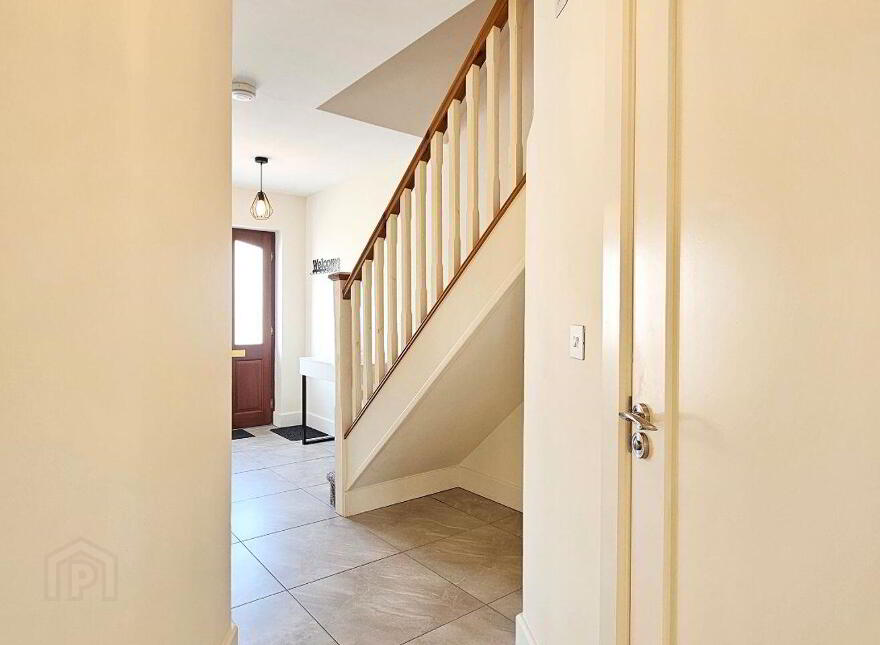 46 Meadow View, Clarecastle, Ennis, V95WR2P