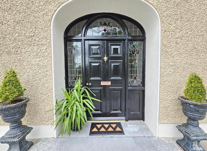 Cragleigh House, Cragleigh, Ennis, V95HW6N