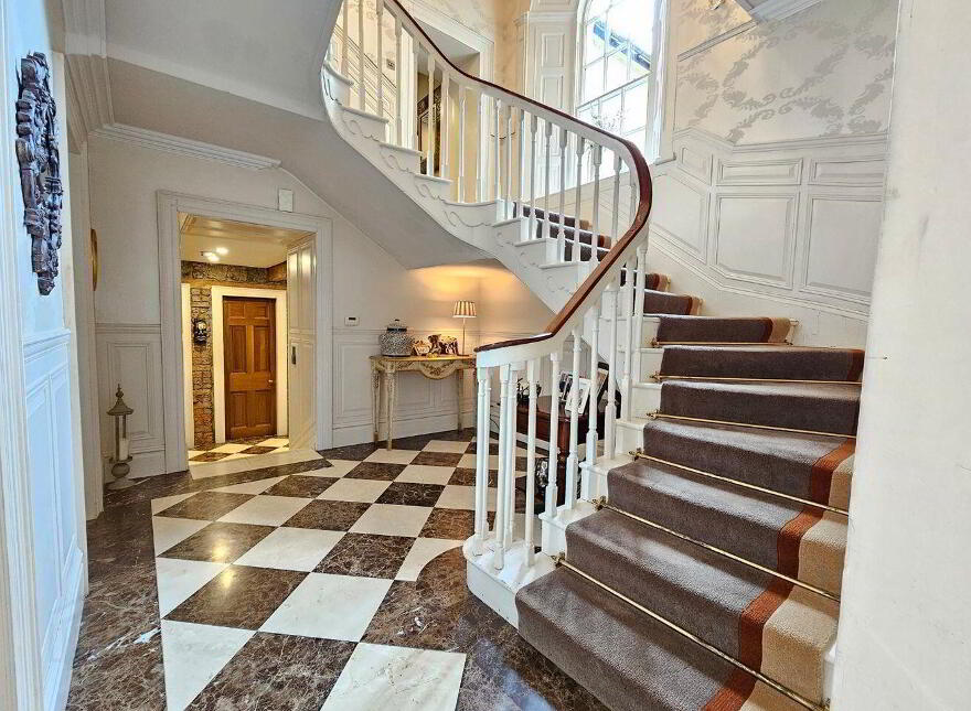 Cragleigh House, Cragleigh, Ennis, V95HW6N