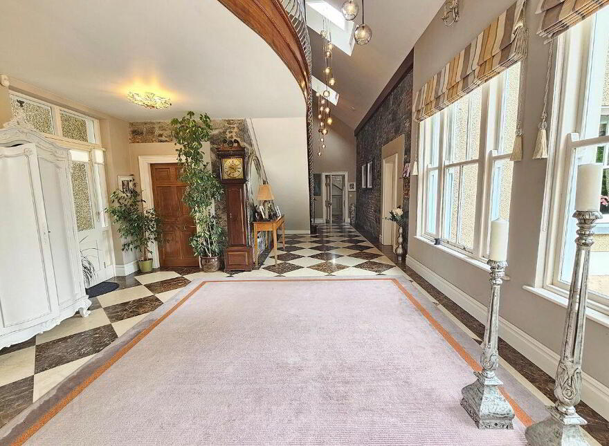 Cragleigh House, Cragleigh, Ennis, V95HW6N
