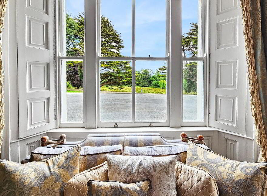 Cragleigh House, Cragleigh, Ennis, V95HW6N