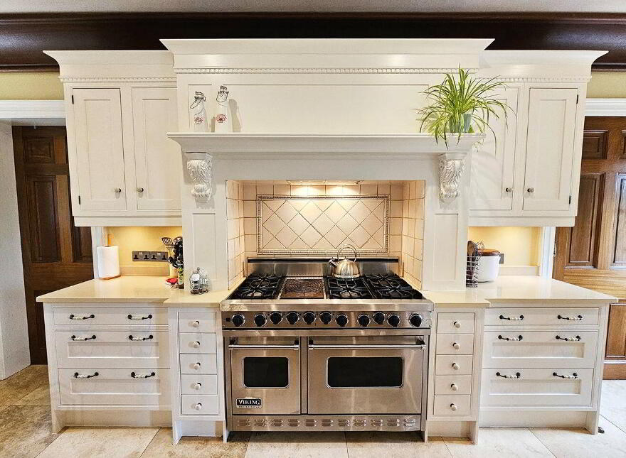 Cragleigh House, Cragleigh, Ennis, V95HW6N