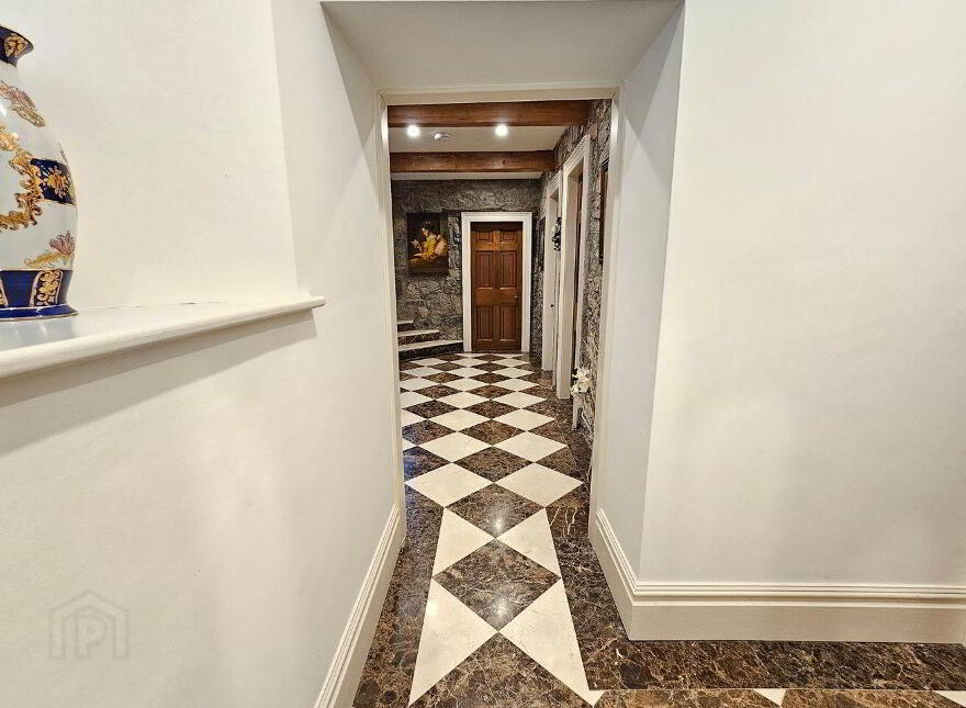 Cragleigh House, Cragleigh, Ennis, V95HW6N