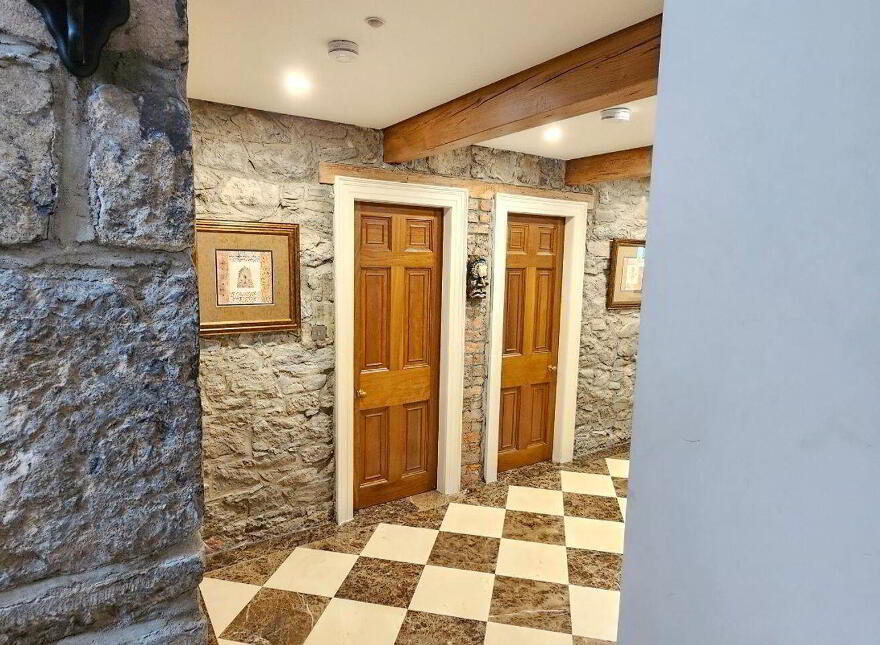 Cragleigh House, Cragleigh, Ennis, V95HW6N
