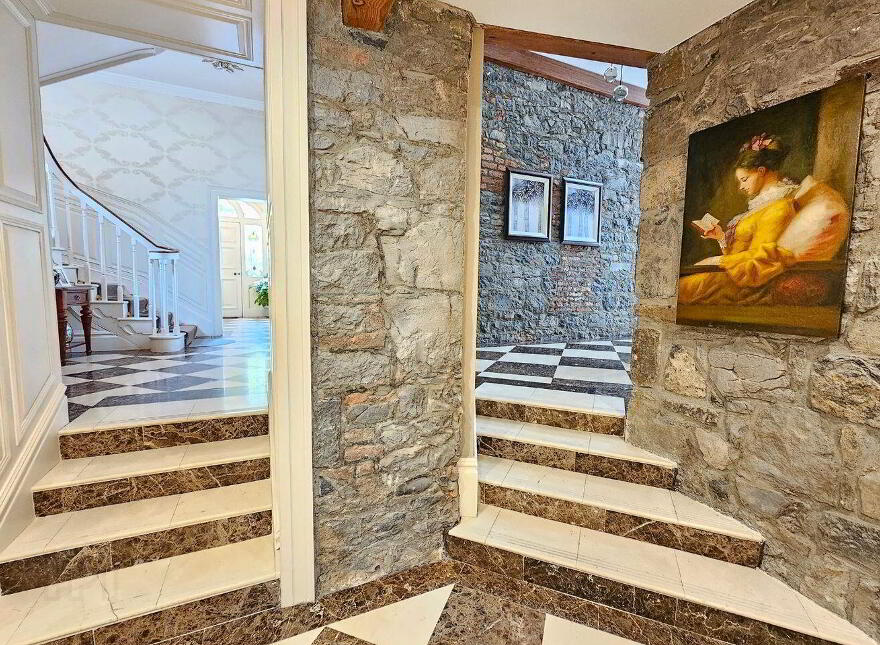 Cragleigh House, Cragleigh, Ennis, V95HW6N