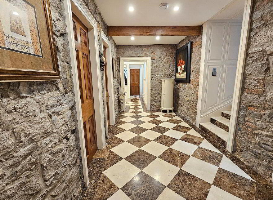 Cragleigh House, Cragleigh, Ennis, V95HW6N