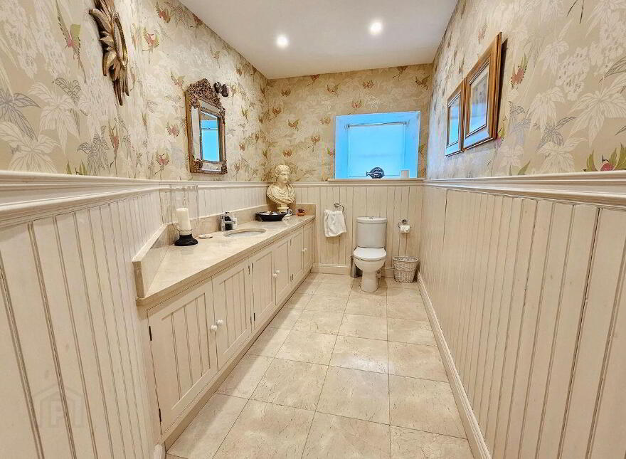 Cragleigh House, Cragleigh, Ennis, V95HW6N