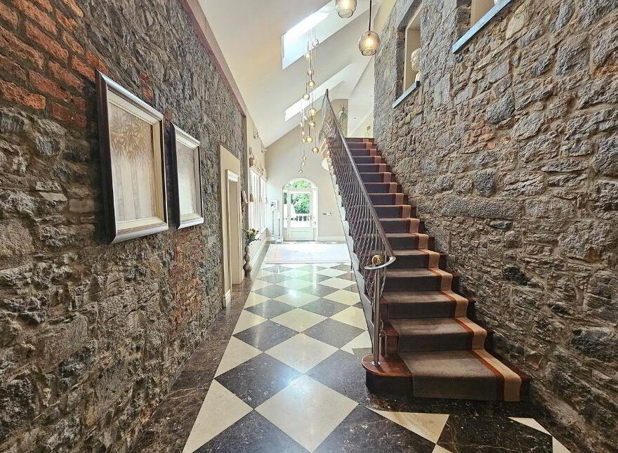 Cragleigh House, Cragleigh, Ennis, V95HW6N