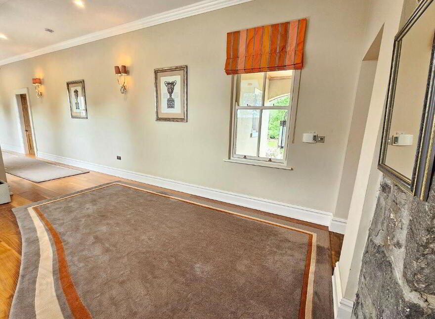 Cragleigh House, Cragleigh, Ennis, V95HW6N