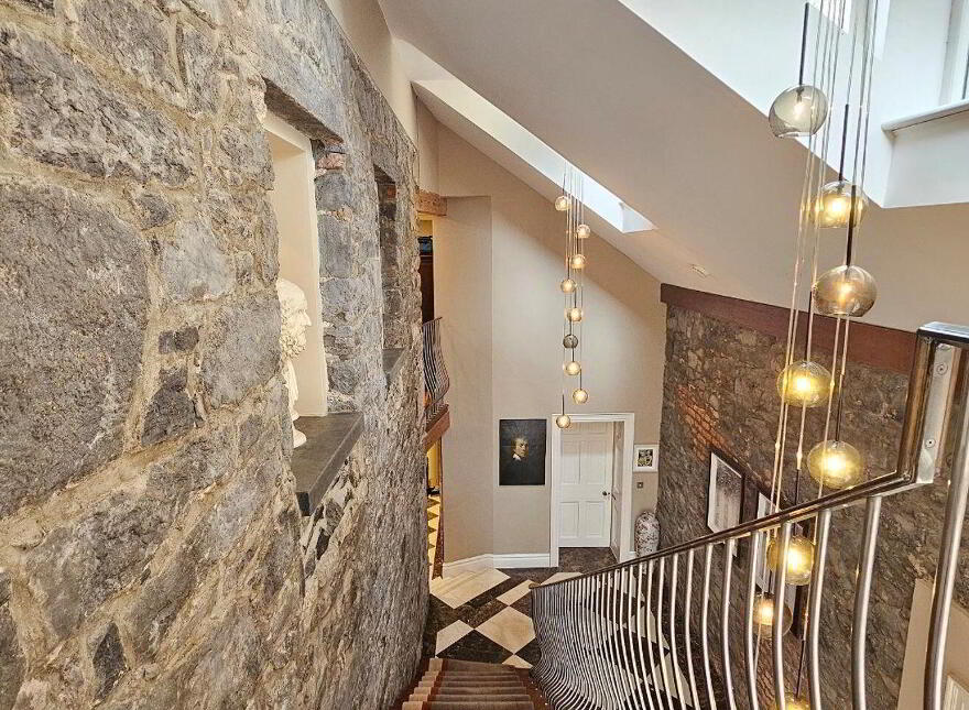 Cragleigh House, Cragleigh, Ennis, V95HW6N